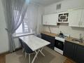 2-комнатная квартира · 59 м² · 5/5 этаж, Тауелсиздик 33 — Микрорайон Астана 4 за 130 000 ₸ в 