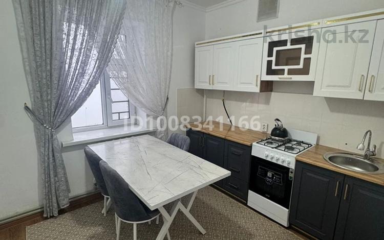 2-комнатная квартира · 59 м² · 5/5 этаж, Тауелсиздик 33 — Микрорайон Астана 4 за 130 000 ₸ в  — фото 6