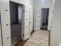 2-комнатная квартира · 59 м² · 5/5 этаж, Тауелсиздик 33 — Микрорайон Астана 4 за 130 000 ₸ в  — фото 2