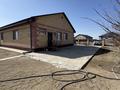 Отдельный дом · 4 комнаты · 120 м² · 8 сот., мкр Аксай-2, 11 10 — Талкайран 2 за 11 млн ₸ в Атырау — фото 11