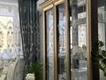 Отдельный дом · 4 комнаты · 120 м² · 8 сот., мкр Аксай-2, 11 10 — Талкайран 2 за 11 млн ₸ в Атырау — фото 7