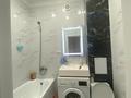 1-бөлмелі пәтер · 23 м² · 3/9 қабат, Калдаяков 24, бағасы: 15.5 млн ₸ в Астане, Сарайшык р-н — фото 2