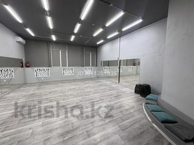 Свободное назначение, фитнес и спорт, образование, развлечения, студии · 70 м² за 560 000 〒 в Алматы, Бостандыкский р-н