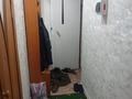 2-бөлмелі пәтер · 43 м² · 2/4 қабат, Дуйсембаева 10, бағасы: 11.1 млн ₸ в Экибастузе — фото 7