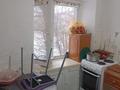 2-бөлмелі пәтер · 43 м² · 2/4 қабат, Дуйсембаева 10, бағасы: 11.1 млн ₸ в Экибастузе — фото 2