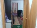 2-бөлмелі пәтер · 43 м² · 2/4 қабат, Дуйсембаева 10, бағасы: 11.1 млн ₸ в Экибастузе — фото 5