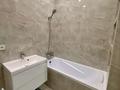 3-бөлмелі пәтер · 90 м² · 4/12 қабат, Чингиза Айтматова 77, бағасы: 60 млн ₸ в Астане, Нура р-н — фото 10