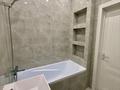 3-бөлмелі пәтер · 90 м² · 4/12 қабат, Чингиза Айтматова 77, бағасы: 60 млн ₸ в Астане, Нура р-н — фото 11