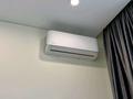 3-бөлмелі пәтер · 90 м² · 4/12 қабат, Чингиза Айтматова 77, бағасы: 60 млн ₸ в Астане, Нура р-н — фото 14