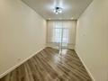 3-бөлмелі пәтер · 90 м² · 4/12 қабат, Чингиза Айтматова 77, бағасы: 60 млн ₸ в Астане, Нура р-н — фото 17