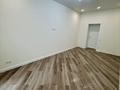 3-бөлмелі пәтер · 90 м² · 4/12 қабат, Чингиза Айтматова 77, бағасы: 60 млн ₸ в Астане, Нура р-н — фото 18