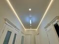 3-бөлмелі пәтер · 90 м² · 4/12 қабат, Чингиза Айтматова 77, бағасы: 60 млн ₸ в Астане, Нура р-н — фото 19