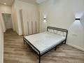 3-бөлмелі пәтер · 90 м² · 4/12 қабат, Чингиза Айтматова 77, бағасы: 60 млн ₸ в Астане, Нура р-н — фото 2