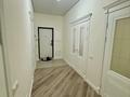 3-бөлмелі пәтер · 90 м² · 4/12 қабат, Чингиза Айтматова 77, бағасы: 60 млн ₸ в Астане, Нура р-н — фото 20