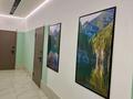 3-бөлмелі пәтер · 90 м² · 4/12 қабат, Чингиза Айтматова 77, бағасы: 60 млн ₸ в Астане, Нура р-н — фото 25
