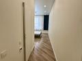 3-бөлмелі пәтер · 90 м² · 4/12 қабат, Чингиза Айтматова 77, бағасы: 60 млн ₸ в Астане, Нура р-н — фото 3