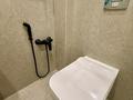 3-бөлмелі пәтер · 90 м² · 4/12 қабат, Чингиза Айтматова 77, бағасы: 60 млн ₸ в Астане, Нура р-н — фото 6