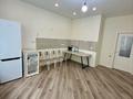 3-бөлмелі пәтер · 90 м² · 4/12 қабат, Чингиза Айтматова 77, бағасы: 60 млн ₸ в Астане, Нура р-н — фото 7