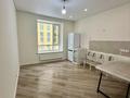 3-бөлмелі пәтер · 90 м² · 4/12 қабат, Чингиза Айтматова 77, бағасы: 60 млн ₸ в Астане, Нура р-н — фото 8