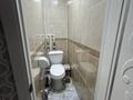 3-бөлмелі пәтер · 62 м² · 1/5 қабат, Братья жубанова 18, бағасы: 16.9 млн ₸ в Хромтау — фото 7
