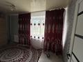 3-бөлмелі пәтер · 62 м² · 1/5 қабат, Братья жубанова 18, бағасы: 16.9 млн ₸ в Хромтау — фото 5