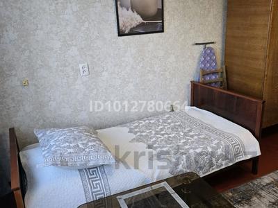 1-бөлмелі пәтер · 36 м² · 4/5 қабат, Льва Толстого 24 — Льва Толстого-Кабанбай Батыра, бағасы: 115 000 ₸ в Усть-Каменогорске