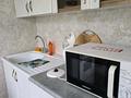 1-бөлмелі пәтер · 36 м² · 4/5 қабат, Льва Толстого 24 — Льва Толстого-Кабанбай Батыра, бағасы: 115 000 ₸ в Усть-Каменогорске — фото 2