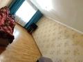 2-бөлмелі пәтер · 48 м² · 1/4 қабат, Наурызбай батыра 21/1 — Макатаева(Сейфуллина), бағасы: 17 000 ₸ в Алматы, Алмалинский р-н — фото 5