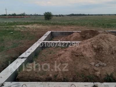 Участок · 11 соток, 19 за 2.5 млн 〒 в Трекино