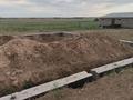 Жер телімі · 11 сотық, 19, бағасы: 4.5 млн ₸ в Трекино — фото 2