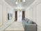 2-бөлмелі пәтер · 70 м² · 11/13 қабат, Кармысова 84/2 — Возле гостиницы Казахстан и Коктобе., бағасы: 580 000 ₸ в Алматы, Медеуский р-н
