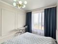 2-комнатная квартира · 70 м² · 11/13 этаж, Кармысова 84/2 — Возле гостиницы Казахстан и Коктобе. за 580 000 ₸ в Алматы, Медеуский р-н — фото 10