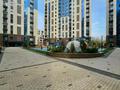 2-комнатная квартира · 70 м² · 11/13 этаж, Кармысова 84/2 — Возле гостиницы Казахстан и Коктобе. за 580 000 ₸ в Алматы, Медеуский р-н — фото 11