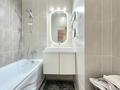 2-комнатная квартира · 70 м² · 11/13 этаж, Кармысова 84/2 — Возле гостиницы Казахстан и Коктобе. за 580 000 ₸ в Алматы, Медеуский р-н — фото 9