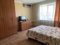 Отдельный дом · 4 комнаты · 153.3 м² · 11.6 сот., Школьная 32/2 — Магазин Янтарь за 35 млн 〒 в Мичуринское — фото 7