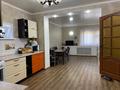 Отдельный дом · 4 комнаты · 153.3 м² · 11.6 сот., Школьная 32/2 — Магазин Янтарь за 35 млн 〒 в Мичуринское — фото 13