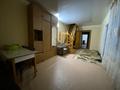 Отдельный дом · 4 комнаты · 153.3 м² · 11.6 сот., Школьная 32/2 — Магазин Янтарь за 35 млн 〒 в Мичуринское — фото 3