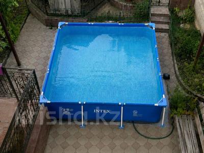 Жеке үй · 6 бөлме · 350 м², Наурыз 97, бағасы: 90 000 ₸ в Кыргауылдах