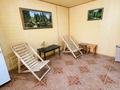 Жеке үй · 6 бөлме · 350 м², Наурыз 97, бағасы: 90 000 ₸ в Кыргауылдах — фото 10