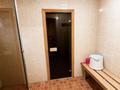 Жеке үй · 6 бөлме · 350 м², Наурыз 97, бағасы: 90 000 ₸ в Кыргауылдах — фото 11