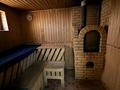 Жеке үй · 6 бөлме · 350 м², Наурыз 97, бағасы: 90 000 ₸ в Кыргауылдах — фото 12