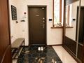 Жеке үй · 6 бөлме · 350 м², Наурыз 97, бағасы: 90 000 ₸ в Кыргауылдах — фото 13