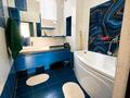 Жеке үй · 6 бөлме · 350 м², Наурыз 97, бағасы: 90 000 ₸ в Кыргауылдах — фото 14