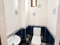 Жеке үй · 6 бөлме · 350 м², Наурыз 97, бағасы: 90 000 ₸ в Кыргауылдах — фото 15