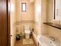 Жеке үй · 6 бөлме · 350 м², Наурыз 97, бағасы: 90 000 ₸ в Кыргауылдах — фото 16