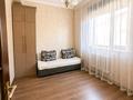 Жеке үй · 6 бөлме · 350 м², Наурыз 97, бағасы: 90 000 ₸ в Кыргауылдах — фото 17