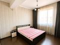 Жеке үй · 6 бөлме · 350 м², Наурыз 97, бағасы: 90 000 ₸ в Кыргауылдах — фото 18