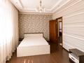 Жеке үй · 6 бөлме · 350 м², Наурыз 97, бағасы: 90 000 ₸ в Кыргауылдах — фото 19