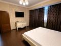 Жеке үй · 6 бөлме · 350 м², Наурыз 97, бағасы: 90 000 ₸ в Кыргауылдах — фото 20