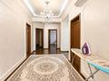 Жеке үй · 6 бөлме · 350 м², Наурыз 97, бағасы: 90 000 ₸ в Кыргауылдах — фото 21